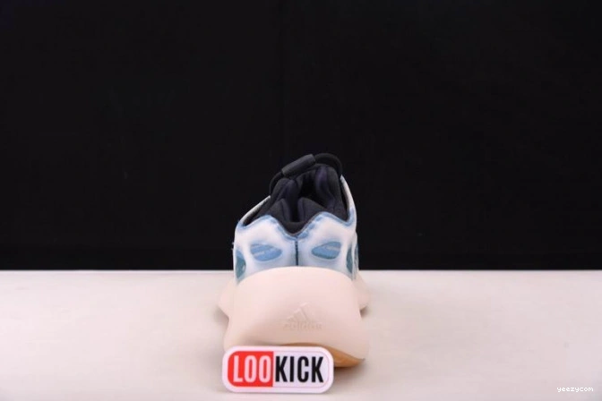 700 YEEZY GY0260 V3 ADIDAS 0802